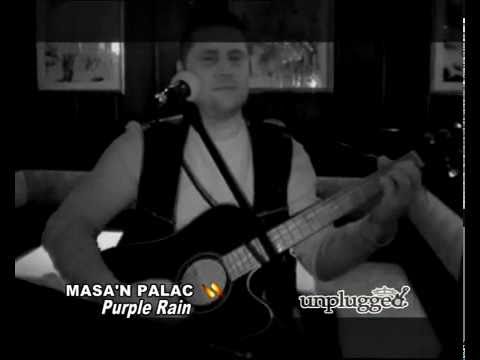 Masa 'n palac-Purple Rain.mp4
