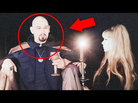 Witness21  2022 10 23