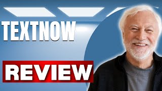 TextNow Mobile Operator Honest Review   Watch Before Using
