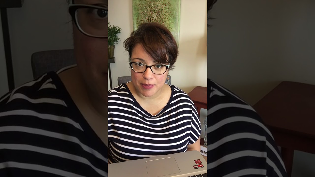 WHY CHOOSE A GROUP TOUR COORDINATOR?