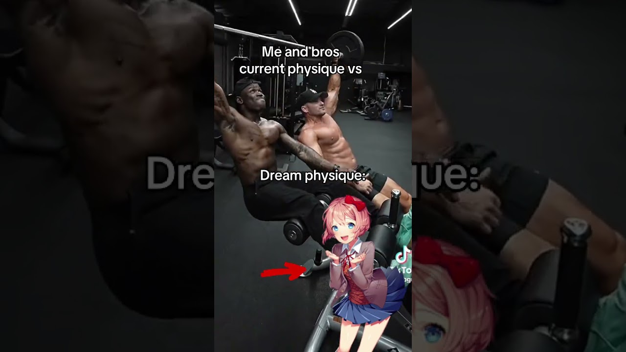 Hi people I’m back lololol #ddlc #dokidokiliteratureclub #sayori