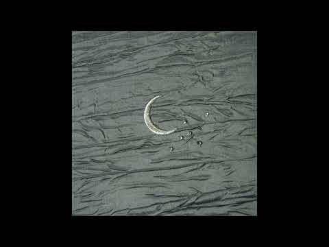 영화 여자, 정혜(The Charming Girl) OST - 바람이 분다 (이소라)