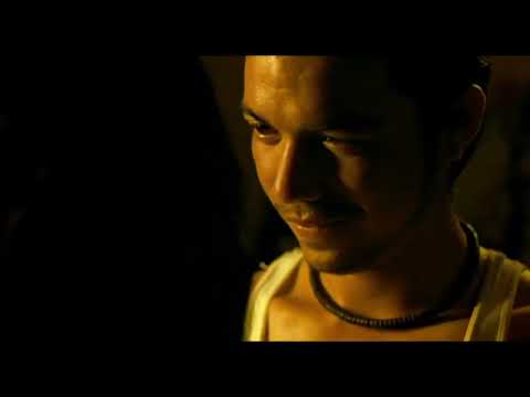 Ong Bak Parte  28