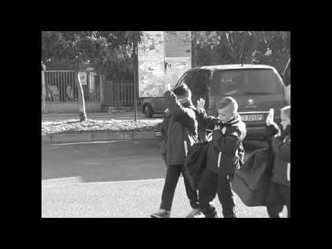 Copia di baranzatese video