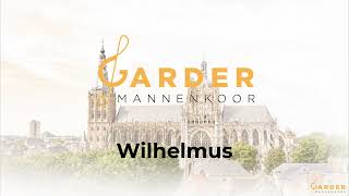 Wilhelmus
