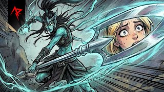 FULL ZIRH DEŞME 'DELİCİ' KALİSTA