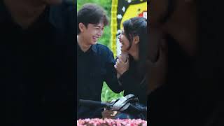 Download lagu Emang boleh syuting sengakak ini? Kelakuan siapa paling lucu nih gaes di Magic 5? #shorts #magic5 mp3