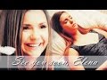 • Elena Gilbert | I Was Here [See you soon, Elena ...