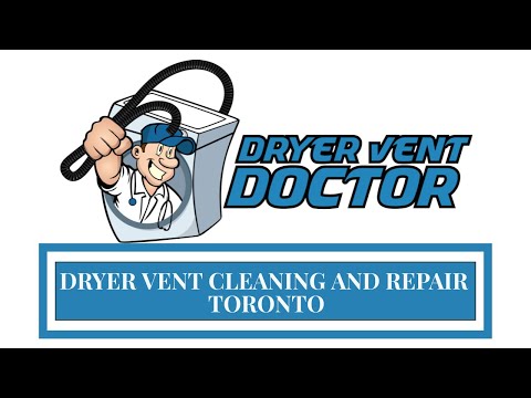 Videos from Dryer Vent Doctor