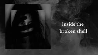 The Hollow Present - Savannah (Originally by ZAO) Indie Vision Music Premiere