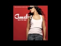 Amel Bent - Eye of the tiger 