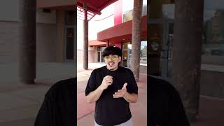 The Mandalorian and Grogu | Movie Review #newmovies #moviereview #intheaters #starwars #mandalorian