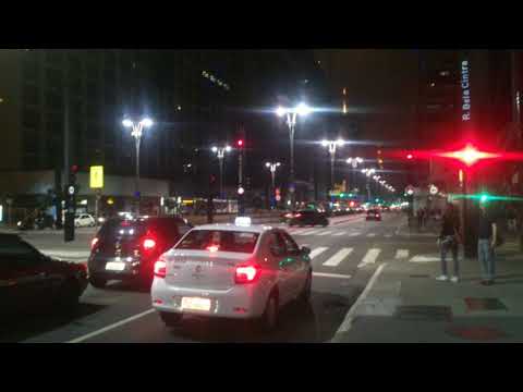 Brandon Hosein - A Fateful Night 7