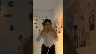Download lagu Tiktok hot gunung gede terbaru 2022 #shorts #tiktok #viral mp3 Download lagu Tiktok hot gunung gede terbaru 2022 #shorts #tiktok #viral mp3