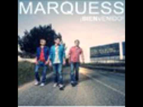 Bienvenido - Marquess