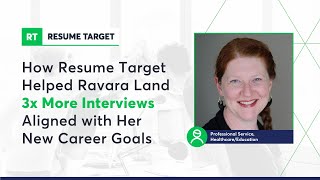 Ravara's Success Story