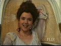 Partial Flix Promos May 2006