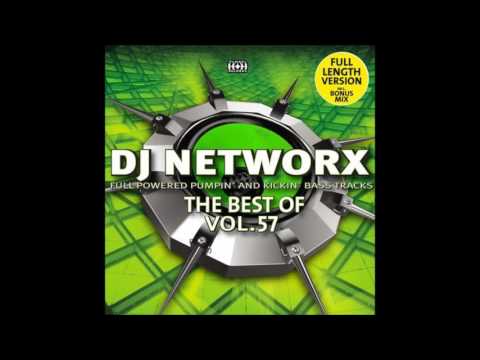 Bastian Basic - Paradise (Imprezive meets Pink Planet remix)