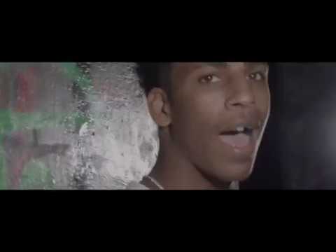 Milly - Pull Up (official Music Video)