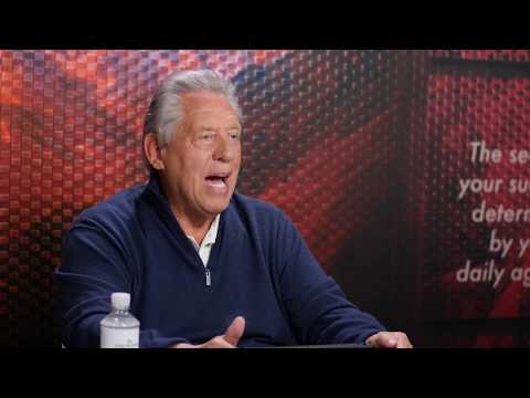 Minute With Maxwell: J.K Rowling - John Maxwell Team