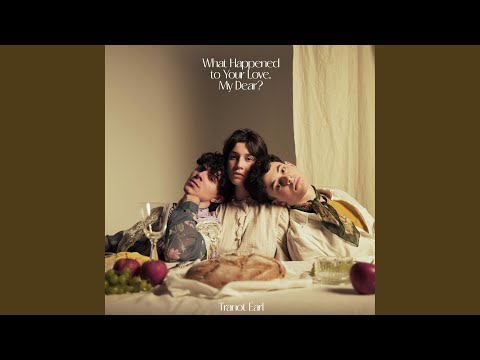 Five Days in November