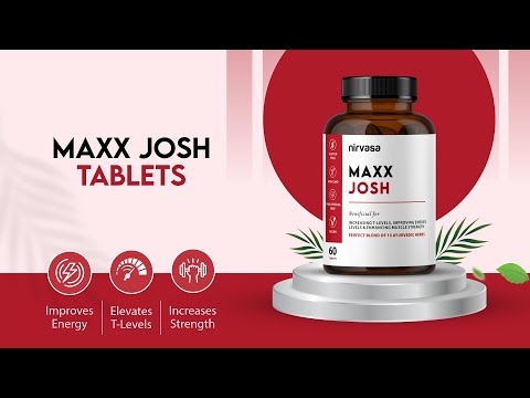 https://www.youtube.com/embed/73aEMlwF2ME