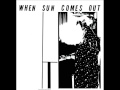 Sun Ra & His Myth Science Arkestra - Calling Planet Earth