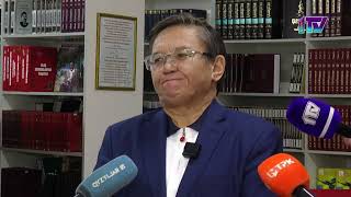 Видео