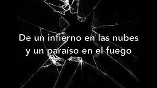 Letra Amor en stereo Gemeliers