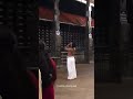 അമ്പലപ്പുഴ ഐതിഹ്യം Ambalapuzha Temple Rituals Krishna