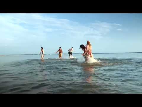 Niels Van Gogh & New Sound Nation feat. Jorik Burema