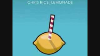 Lemonade Music Video