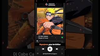 Download lagu Video Diupload Setelah Kiamat 29 Juni 2024 🗿|| Lirik Lagu Dj Cabe Cabean Cover Naruto 🤓😱 mp3