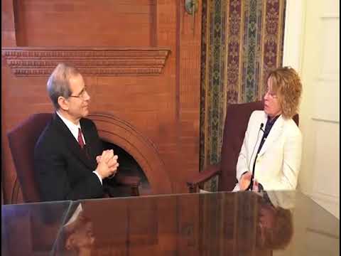 Deegan Malone | Alabama Justice "Lawyering it up"