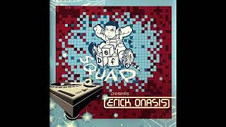 Erick Sermon - Get Da Money ft. Ja Rule