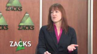 Zacks Value Stock Picks (CATO, ALV) - Apr. 20, 2010
