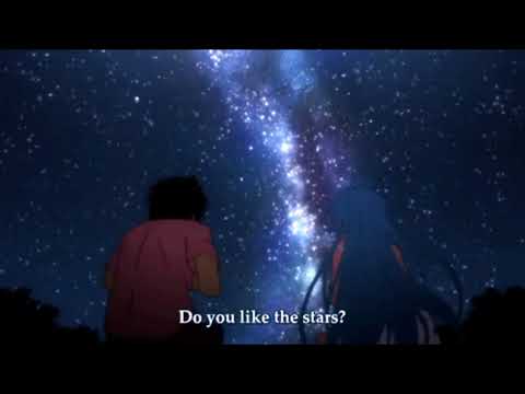 Shinigami & Gaff - Daydream (prod. 4evr)