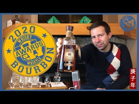 download lagu mp3 mp4 Bourbon Advent Calendar Australia, download lagu Bourbon Advent Calendar Australia gratis, unduh video klip Bourbon Advent Calendar Australia