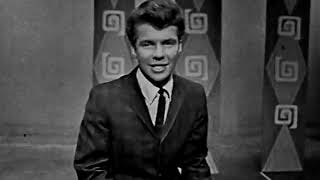 Bobby Vee – Baby Face (1962)