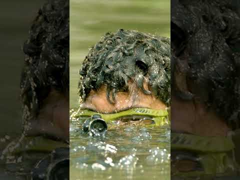 URI Promo BTS | Vicky Kaushal | The Bigger Picture Films