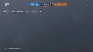 しーし2