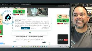 Master of One Marketing - Video - 1