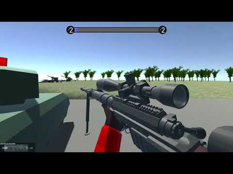КАК УСТАНАВЛИВАТЬ МОДЫ НА RAVENFIELD