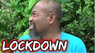 Download lagu LOCKDOWN??? mp3 Download lagu LOCKDOWN??? mp3