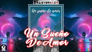 Un sueño de amor Music Video