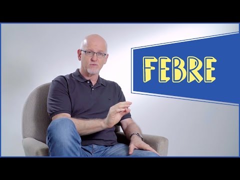 HOW TO CARE FOR CHILDREN'S FEVER - CREATE AND GROW