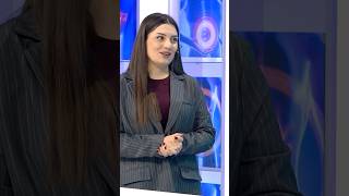 🩺💊 «Բուժ Ինֆո». Բլից հարցեր սննդաբանի հետ