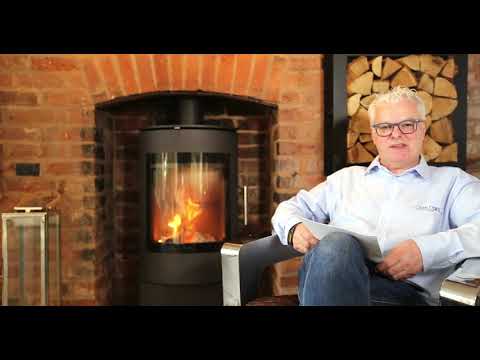 Wellesbourne Airfield - the story of the legal fight to save the airfield, the CPO and council plan.