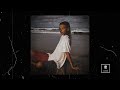 FREE FOR PROFIT Lil Tecca X Nick Mira Happy Summer Trap Type Beat Beam Cornell 2021