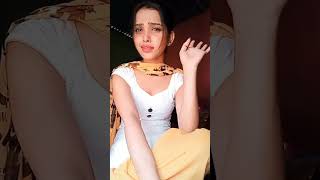sexy hot figure with big boobs ?? #teen #hot #tiktok #viral #sexy #bigboobsgirl #bigboobstiktok ????
